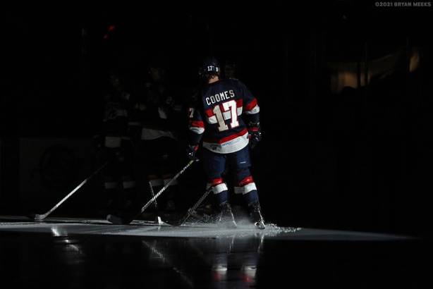 Macon Mayhem 210401_DN_IMG_0210_MPH