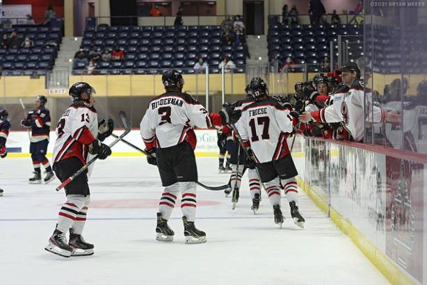 Macon Mayhem 210403_DN_IMG_1769_MPH