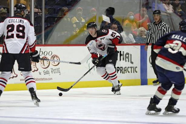 Macon Mayhem 210403_DN_IMG_1579_MPH