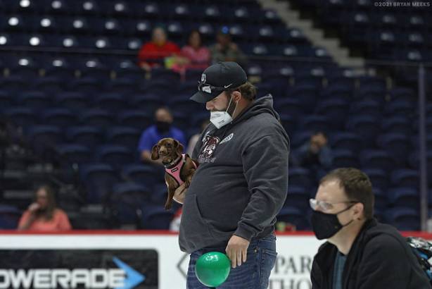 Macon Mayhem 210403_DN_IMG_0963_MPH