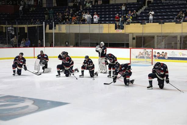 Macon Mayhem 210515_DN_IMG_10788_MPH