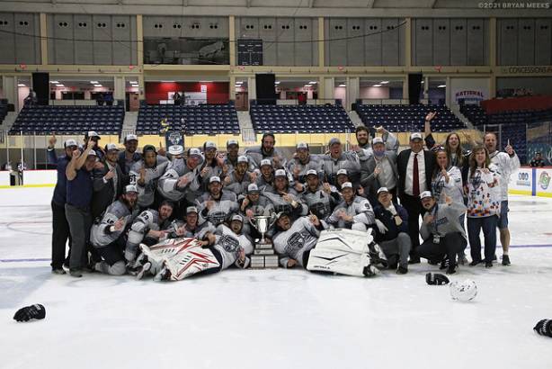 Macon Mayhem 210515_DN_IMG_10925_MPH