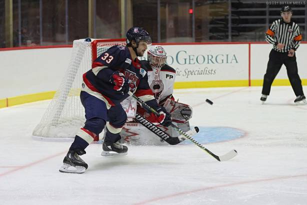 Macon Mayhem 210403_DN_IMG_2194_MPH