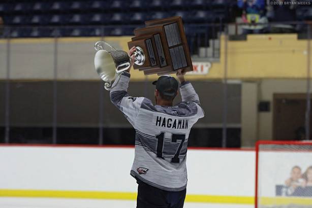 Macon Mayhem 210515_DN_IMG_3589_MPH