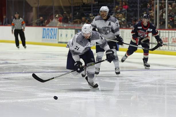 Macon Mayhem 210515_DN_IMG_1700_MPH