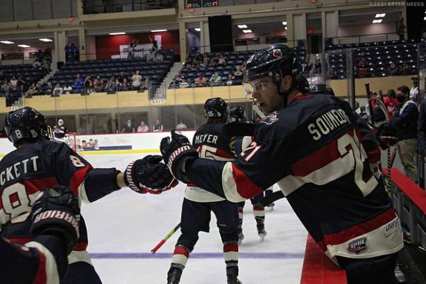 Macon Mayhem 210515_DN_IMG_10596_MPH