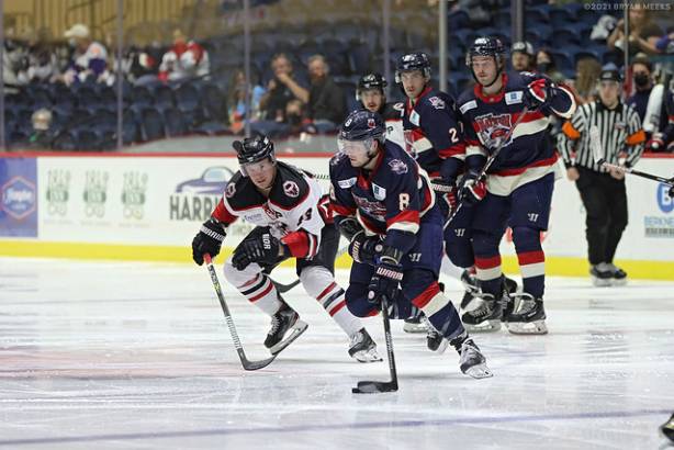 Macon Mayhem 210403_DN_IMG_1353_MPH