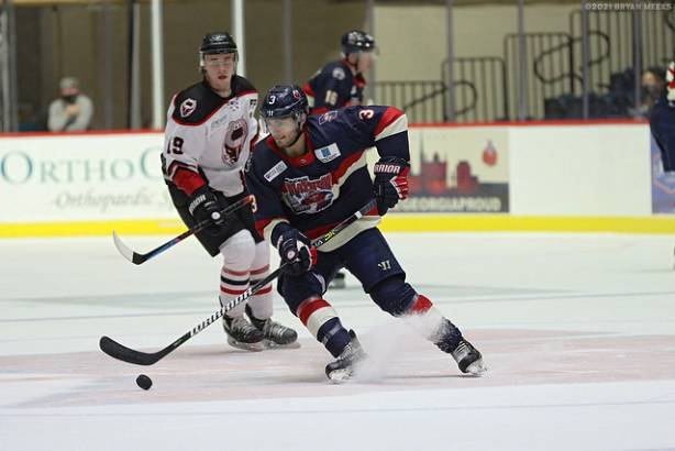 Macon Mayhem 210403_DN_IMG_0720_MPH