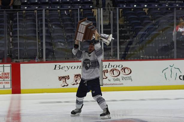 Macon Mayhem 210515_DN_IMG_3569_MPH