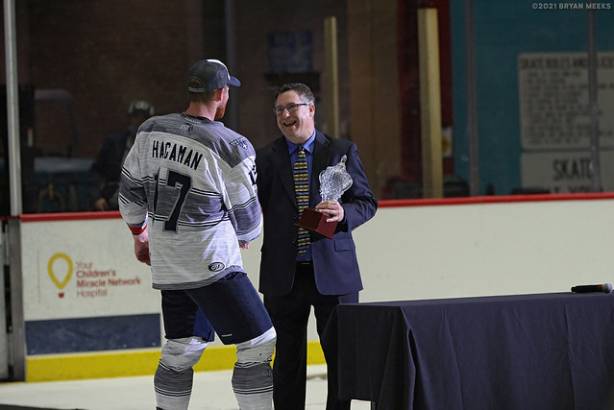 Macon Mayhem 210515_DN_IMG_3473_MPH