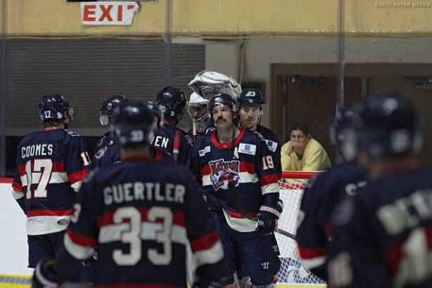 Macon Mayhem 210515_DN_IMG_3386_MPH