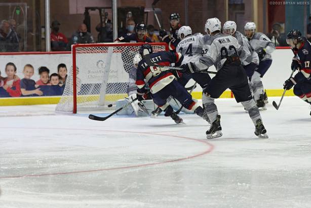 Macon Mayhem 210515_DN_IMG_3257_MPH