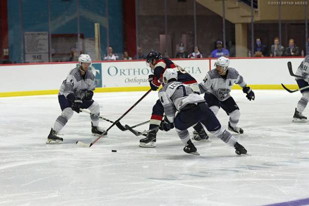 Macon Mayhem 210515_DN_IMG_2720_MPH