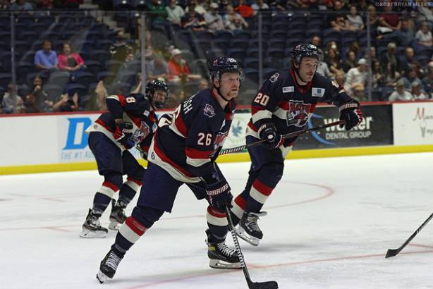 Macon Mayhem 210515_DN_IMG_2257_MPH