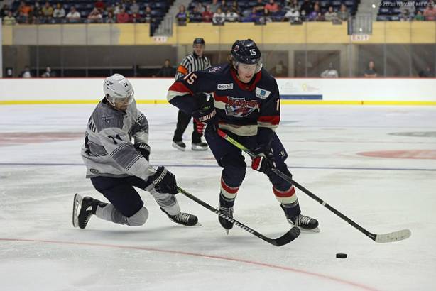 Macon Mayhem 210515_DN_IMG_1346_MPH