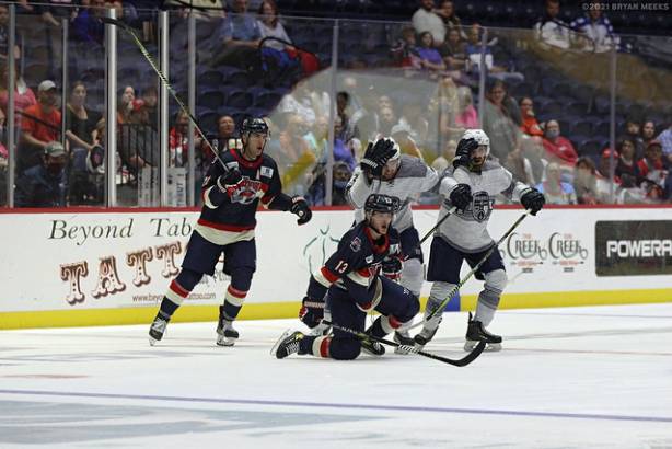 Macon Mayhem 210515_DN_IMG_0879_MPH