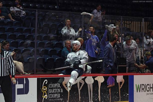 Macon Mayhem 210515_DN_IMG_0321_MPH