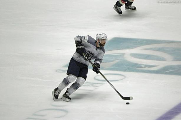 Macon Mayhem 210408_DN_IMG_10292_MPH