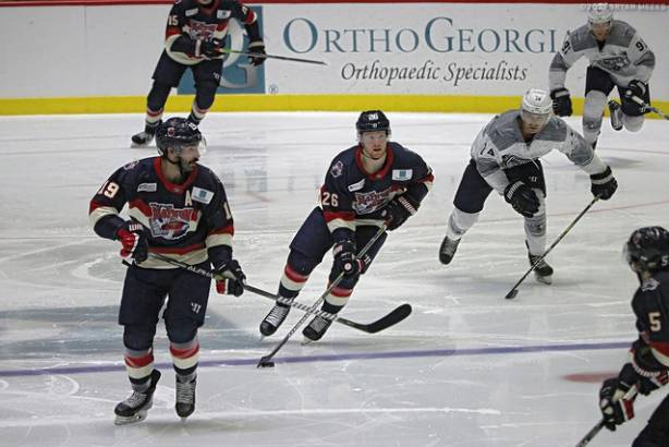 Macon Mayhem 210408_DN_IMG_10119_MPH