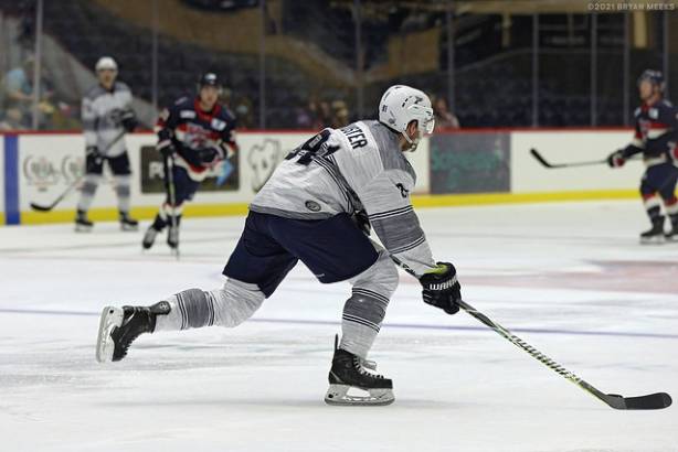 Macon Mayhem 210408_DN_IMG_0604_MPH