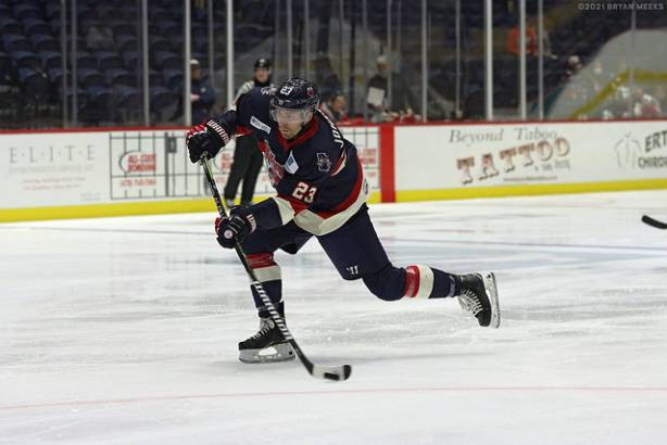 Macon Mayhem 210408_DN_IMG_0315_MPH