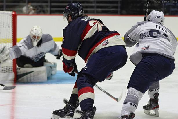 Macon Mayhem 210408_DN_IMG_0301_MPH