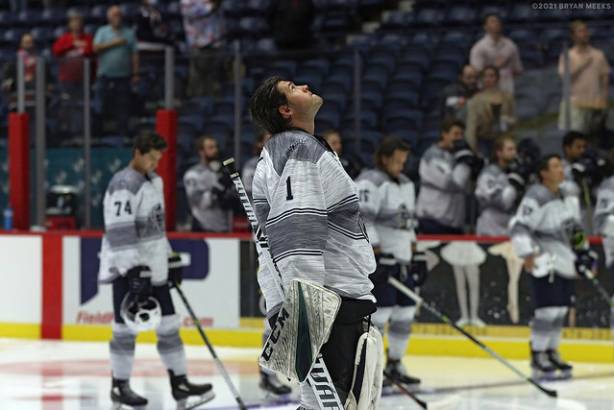 Macon Mayhem 210408_DN_IMG_0242_MPH