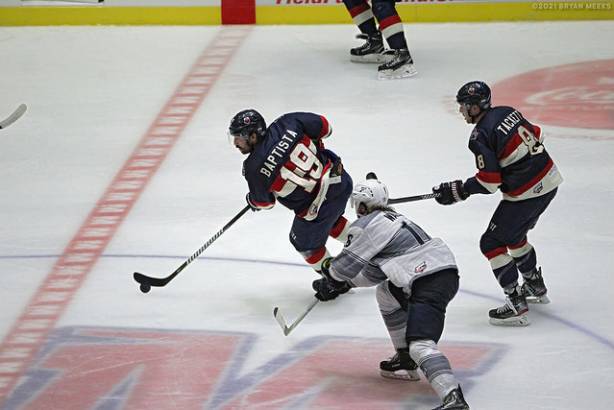 Macon Mayhem 210408_DN_IMG_10340_MPH