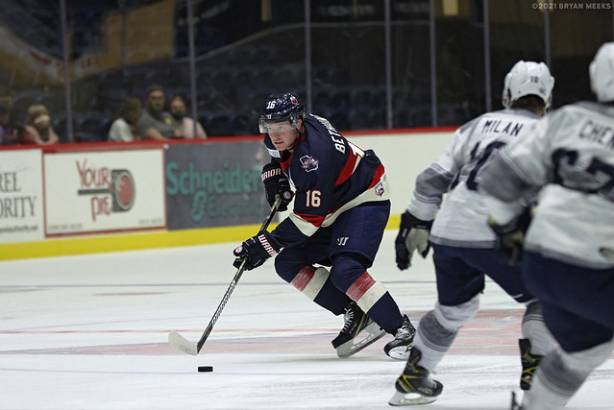 Macon Mayhem 210408_DN_IMG_0547_MPH
