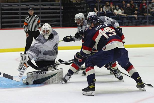 Macon Mayhem 210408_DN_IMG_0457_MPH