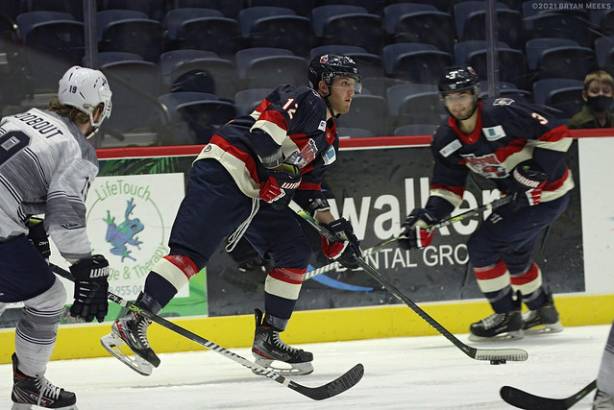 Macon Mayhem 210408_DN_IMG_0392_MPH