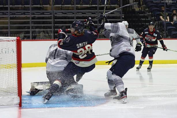 Macon Mayhem 210408_DN_IMG_0266_MPH