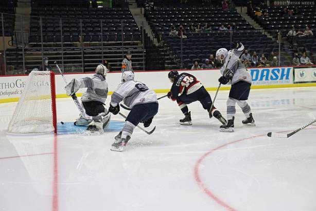 Macon Mayhem 210409_DN_IMG_10382_MPH