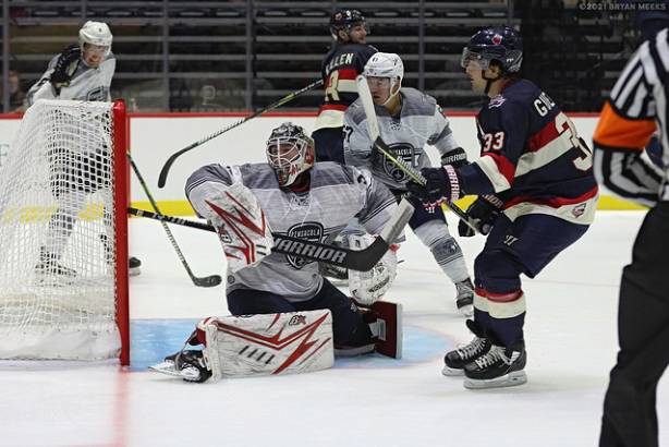 Macon Mayhem 210409_DN_IMG_0697_MPH