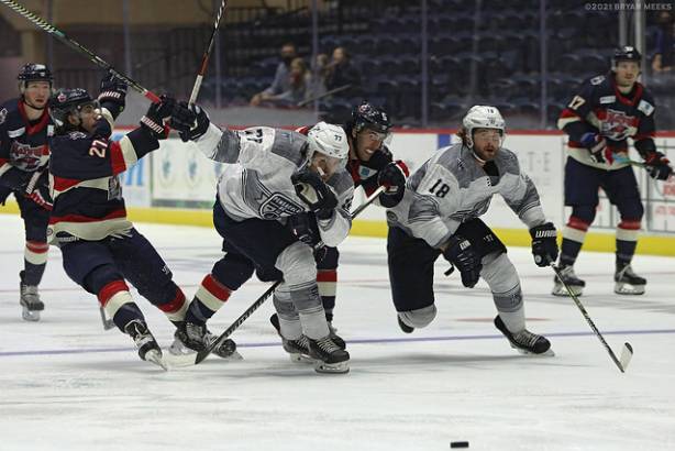 Macon Mayhem 210409_DN_IMG_0307_MPH