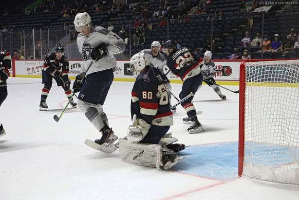 Macon Mayhem 210409_DN_IMG_10078_MPH