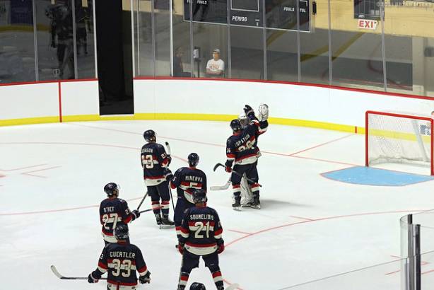 Macon Mayhem 210409_DN_IMG_2043_MPH