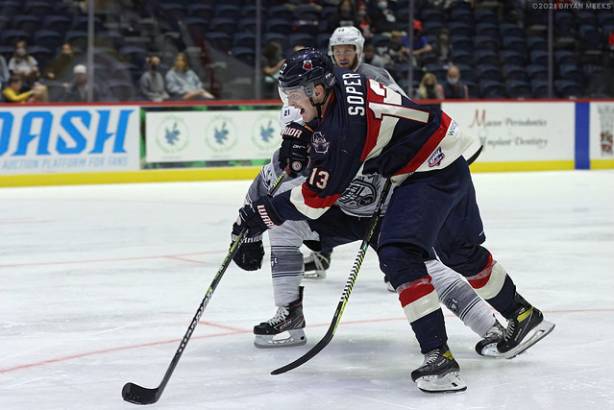 Macon Mayhem 210409_DN_IMG_1709_MPH