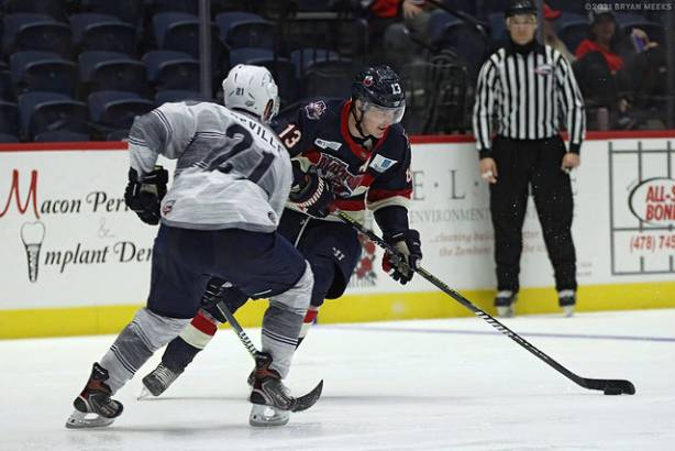 Macon Mayhem 210409_DN_IMG_1696_MPH