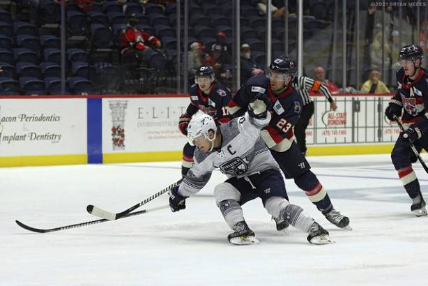 Macon Mayhem 210409_DN_IMG_1334_MPH