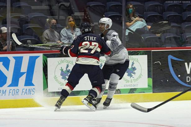 Macon Mayhem 210409_DN_IMG_1178_MPH