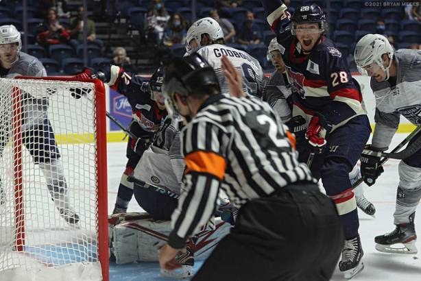Macon Mayhem 210409_DN_IMG_1086_MPH