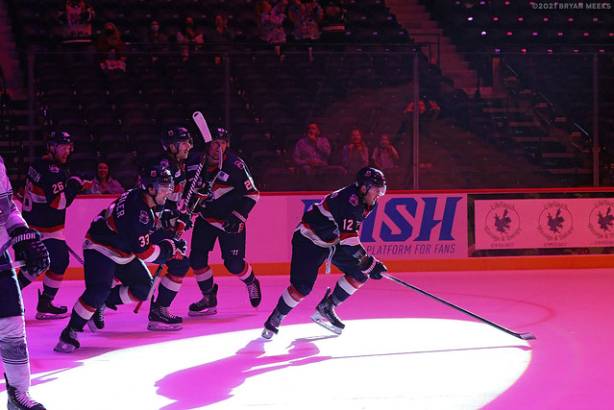 Macon Mayhem 210409_DN_IMG_0609_MPH