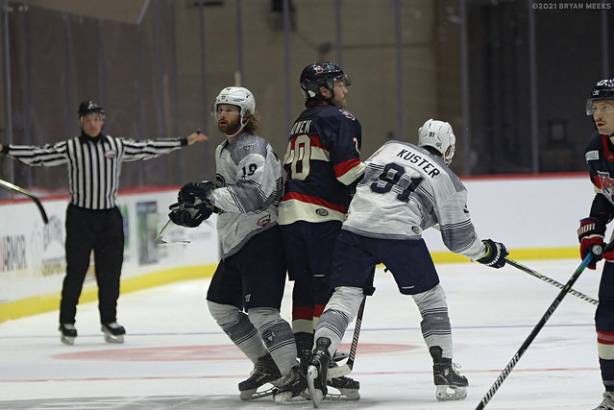 Macon Mayhem 210409_DN_IMG_0324_MPH