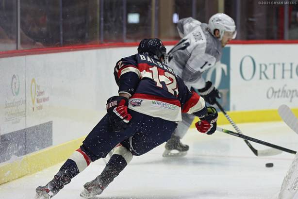 Macon Mayhem 210409_DN_IMG_0269_MPH