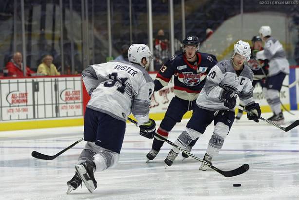 Macon Mayhem 210409_DN_IMG_0221_MPH