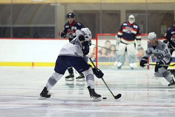 Macon Mayhem 210409_DN_IMG_0210_MPH