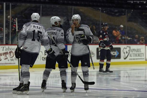 Macon Mayhem 210409_DN_IMG_0176_MPH