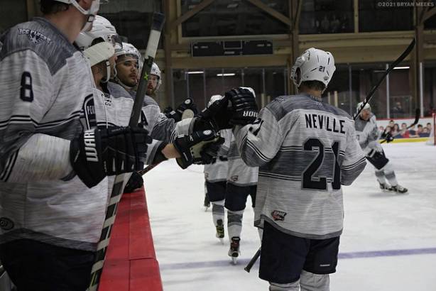 Macon Mayhem 210415_DN_IMG_10371_MPH