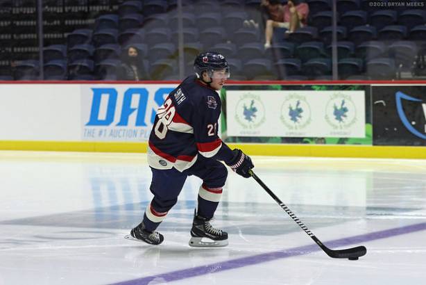 Macon Mayhem 210415_DN_IMG_1226_MPH